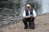 2014-06-24 Jangs_Salmon_River_Mourne_01